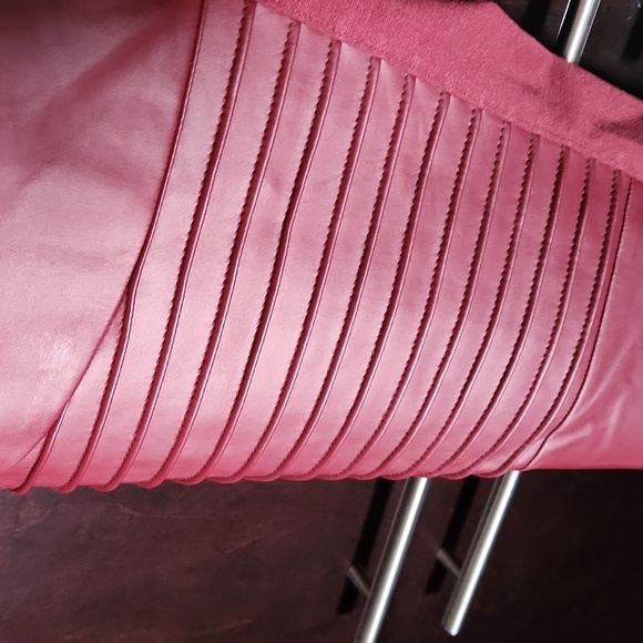 Moto pants S - Picture 2 of 4